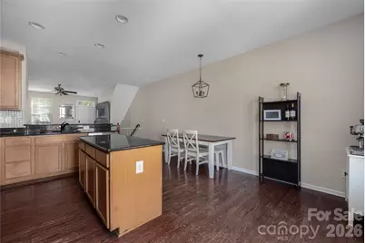 13811 Hill Street, Huntersville, NC 28078 - Photo 15