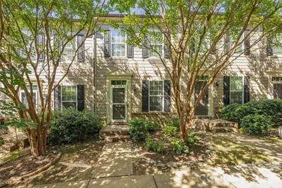 13811 Hill Street, Huntersville, NC 28078 - Photo 1