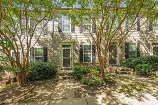 13811 Hill St, Huntersville, NC 28078 - Photo 1