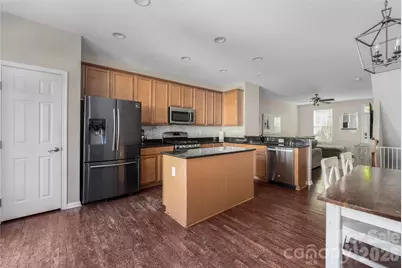 13811 Hill Street, Huntersville, NC 28078 - Photo 11