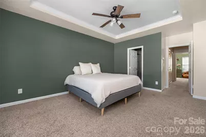 13811 Hill Street, Huntersville, NC 28078 - Photo 23