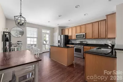 13811 Hill Street, Huntersville, NC 28078 - Photo 9