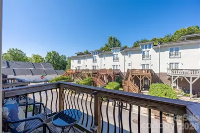 13811 Hill Street, Huntersville, NC 28078 - Photo 13