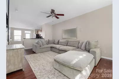 13811 Hill Street, Huntersville, NC 28078 - Photo 7