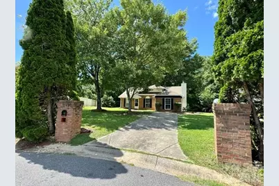 8029 Glencannon Drive, Charlotte, NC 28227 - Photo 3