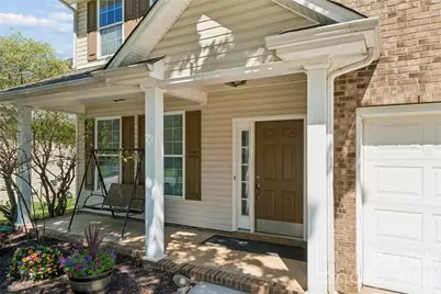 4831 Turnridge Court NW, Concord, NC 28027 - Photo 7