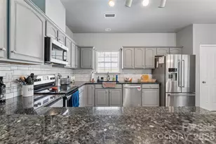 4831 Turnridge Ct NW, Concord, NC 28027 - Photo 23