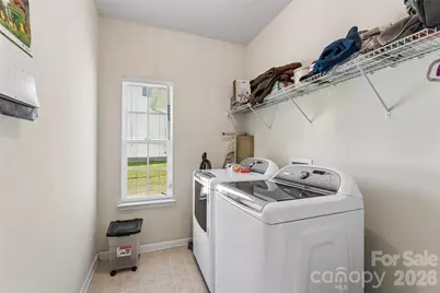 4831 Turnridge Court NW, Concord, NC 28027 - Photo 13