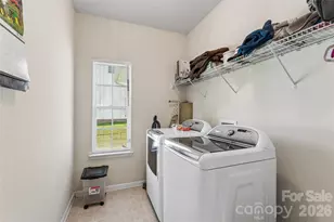 4831 Turnridge Ct NW, Concord, NC 28027 - Photo 13