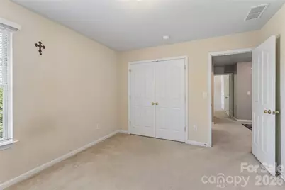 4831 Turnridge Court NW, Concord, NC 28027 - Photo 35