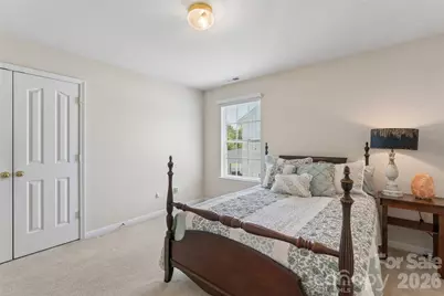 4831 Turnridge Court NW, Concord, NC 28027 - Photo 39