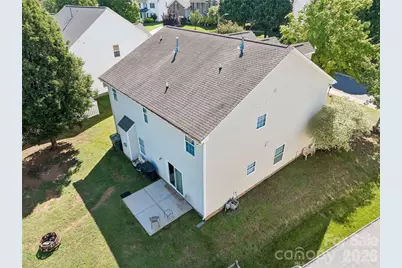4831 Turnridge Court NW, Concord, NC 28027 - Photo 43