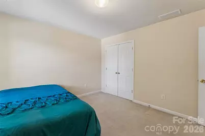 4831 Turnridge Court NW, Concord, NC 28027 - Photo 33