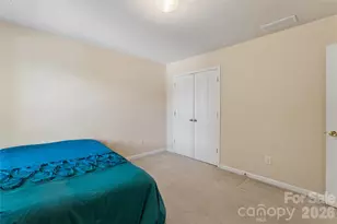 4831 Turnridge Ct NW, Concord, NC 28027 - Photo 33