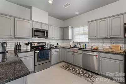 4831 Turnridge Court NW, Concord, NC 28027 - Photo 19