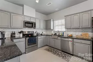 4831 Turnridge Ct NW, Concord, NC 28027 - Photo 19