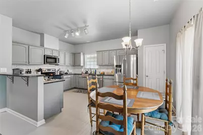 4831 Turnridge Court NW, Concord, NC 28027 - Photo 17