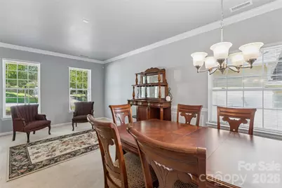 4831 Turnridge Court NW, Concord, NC 28027 - Photo 11