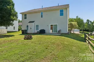 4831 Turnridge Ct NW, Concord, NC 28027 - Photo 41