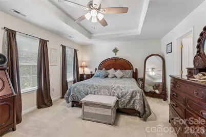 4831 Turnridge Court NW, Concord, NC 28027 - Photo 25