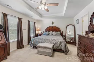 4831 Turnridge Ct NW, Concord, NC 28027 - Photo 25
