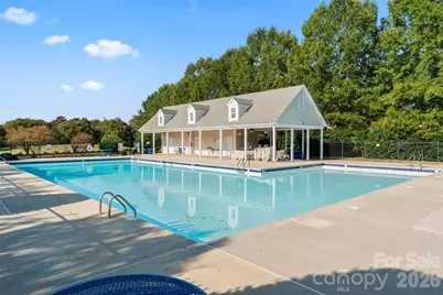 4831 Turnridge Court NW, Concord, NC 28027 - Photo 5