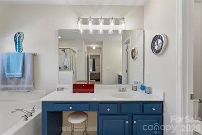 4831 Turnridge Court NW, Concord, NC 28027 - Photo 29