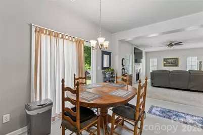 4831 Turnridge Court NW, Concord, NC 28027 - Photo 21