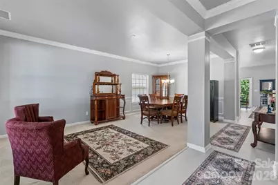 4831 Turnridge Court NW, Concord, NC 28027 - Photo 9