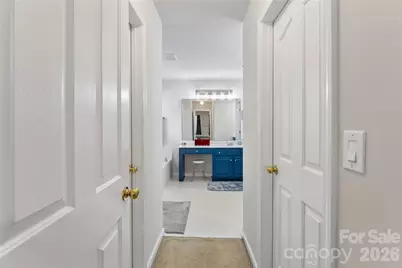 4831 Turnridge Court NW, Concord, NC 28027 - Photo 27