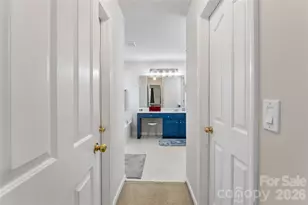 4831 Turnridge Ct NW, Concord, NC 28027 - Photo 27
