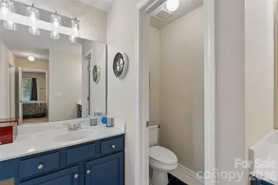 4831 Turnridge Court NW, Concord, NC 28027 - Photo 31