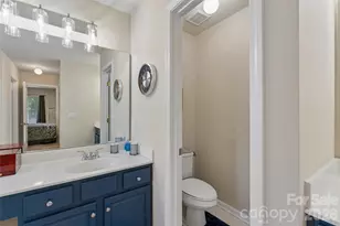 4831 Turnridge Ct NW, Concord, NC 28027 - Photo 31