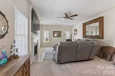 4831 Turnridge Court NW, Concord, NC 28027 - Photo 15