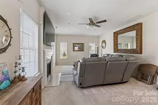 4831 Turnridge Ct NW, Concord, NC 28027 - Photo 15