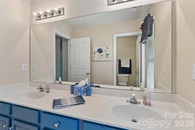 4831 Turnridge Court NW, Concord, NC 28027 - Photo 37