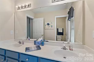 4831 Turnridge Ct NW, Concord, NC 28027 - Photo 37