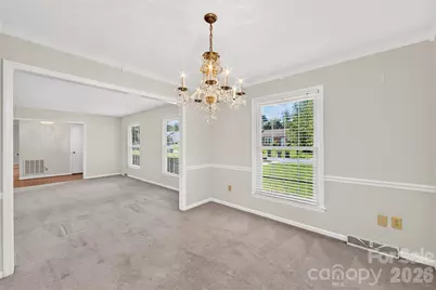 6801 Rambling Rose Drive, Charlotte, NC 28212 - Photo 5