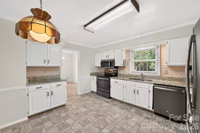6801 Rambling Rose Drive, Charlotte, NC 28212 - Photo 11