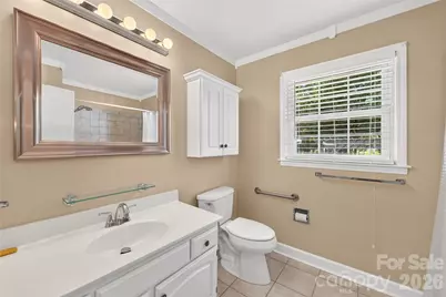 6801 Rambling Rose Drive, Charlotte, NC 28212 - Photo 29