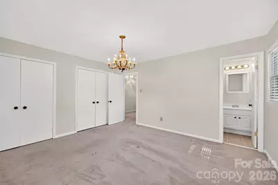 6801 Rambling Rose Drive, Charlotte, NC 28212 - Photo 21