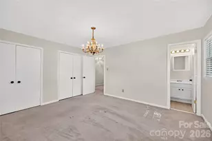 6801 Rambling Rose Dr, Charlotte, NC 28212 - Photo 21