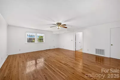 6801 Rambling Rose Drive, Charlotte, NC 28212 - Photo 15