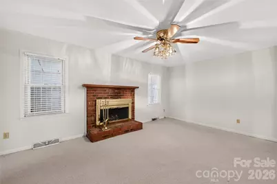 6801 Rambling Rose Drive, Charlotte, NC 28212 - Photo 9