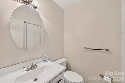 6801 Rambling Rose Drive, Charlotte, NC 28212 - Photo 13