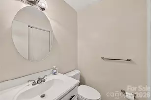 6801 Rambling Rose Dr, Charlotte, NC 28212 - Photo 13