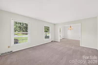 6801 Rambling Rose Drive, Charlotte, NC 28212 - Photo 7