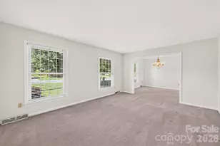 6801 Rambling Rose Dr, Charlotte, NC 28212 - Photo 7