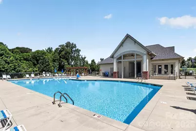 17222 Monocacy Boulevard, Huntersville, NC 28078 - Photo 47