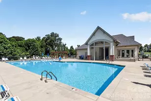 17222 Monocacy Blvd, Huntersville, NC 28078 - Photo 47